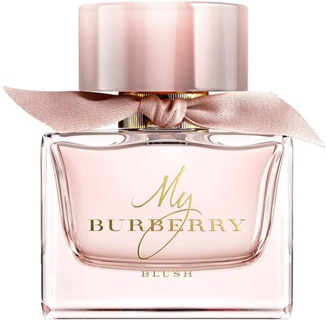 douglas burberry blush|My Burberry Blush Burberry for women .